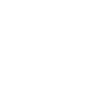 北京众景颐道健康科技有限公司logo