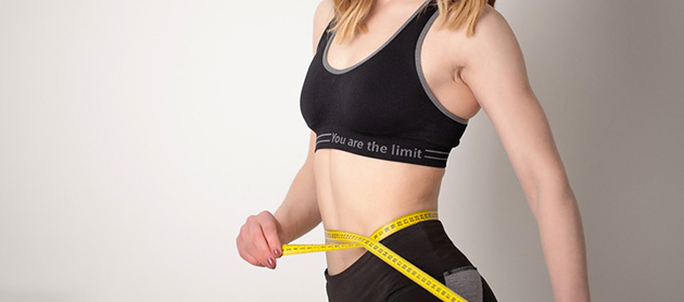 &ldquo;众景颐道&rdquo;来啦！