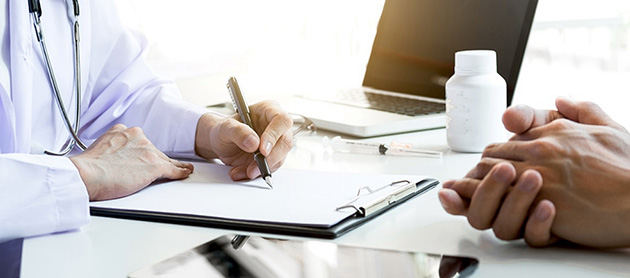 为群众提供更高质量的中医药服务