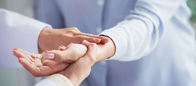 &ldquo;十四五&rdquo;中医药发展规划