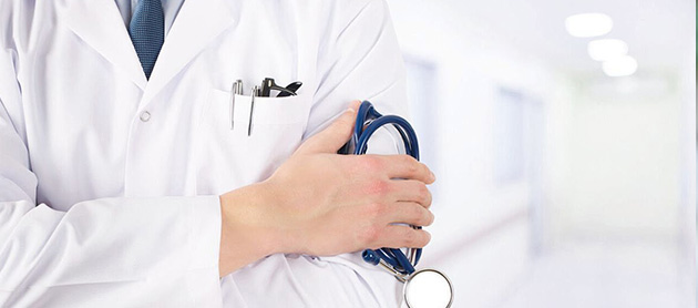 中医药振兴发展重大工程实施方案